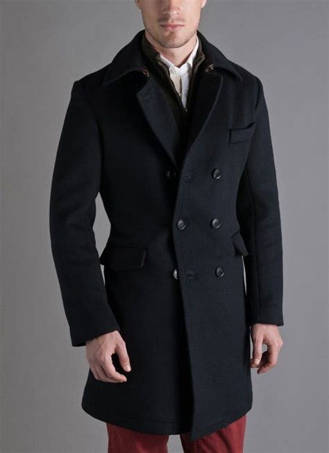 skyfall burberry coat|burberry cashmere jacket.